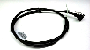 Image of Wiring Harness. Oil Filter. image for your 2005 Volvo S40   